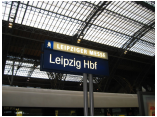 Feuerwehrreise Leipzig-DD 20100049.jpg